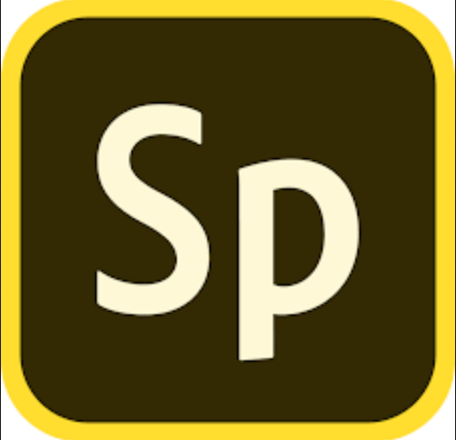 Adobe Spark - Eine Applikation auch für dich?